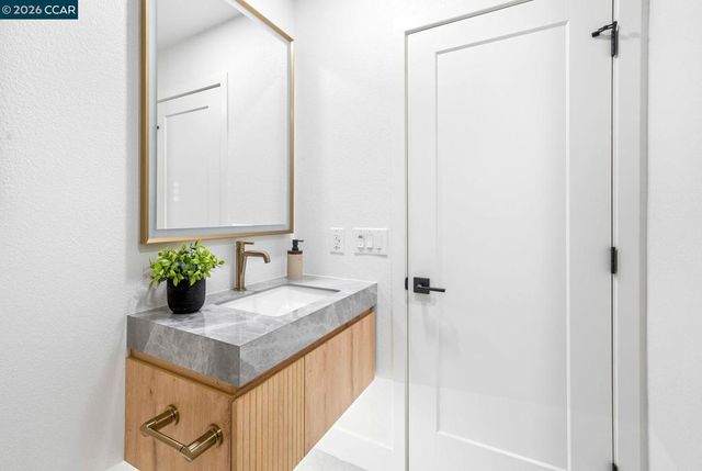 293 Keeler Ct, San Jose, CA 95139