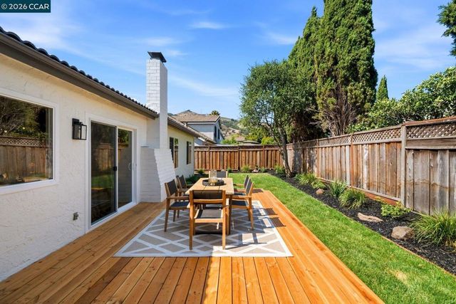 293 Keeler Ct, San Jose, CA 95139