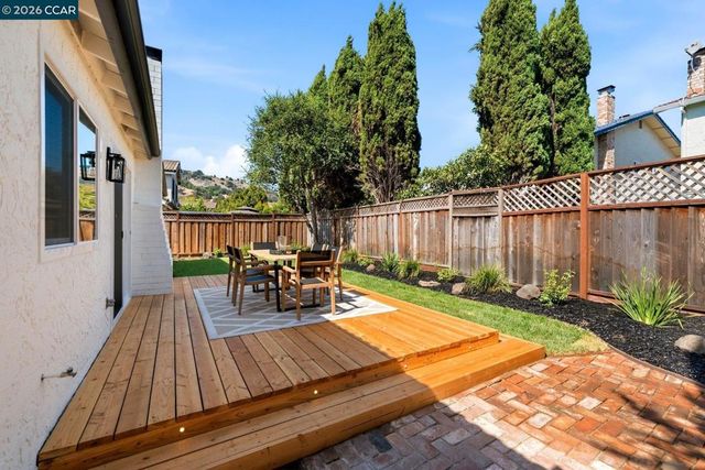 293 Keeler Ct, San Jose, CA 95139