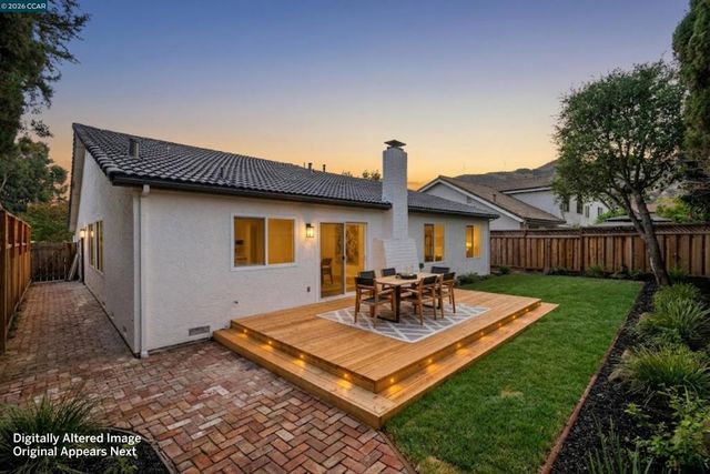 293 Keeler Ct, San Jose, CA 95139