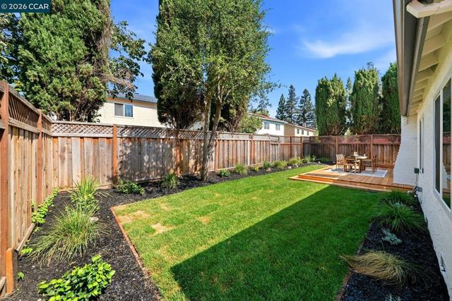 293 Keeler Ct, San Jose, CA 95139