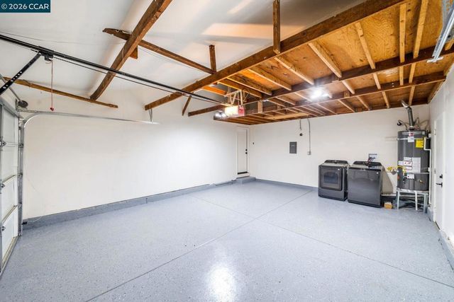 293 Keeler Ct, San Jose, CA 95139