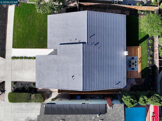 293 Keeler Ct, San Jose, CA 95139