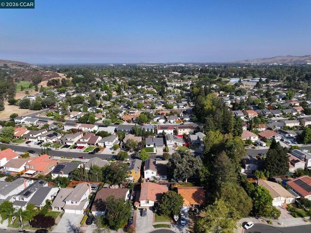 293 Keeler Ct, San Jose, CA 95139