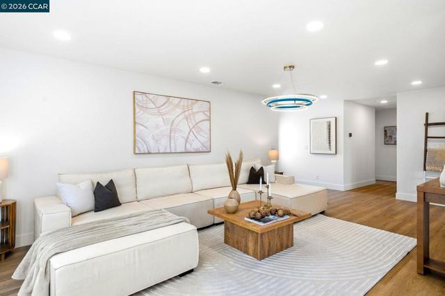 293 Keeler Ct, San Jose, CA 95139