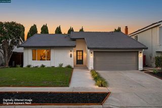 293 Keeler Ct, San Jose, CA 95139