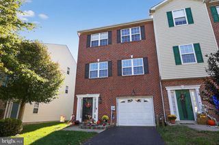 286 CAMERTON LN, Townsend, DE 19734