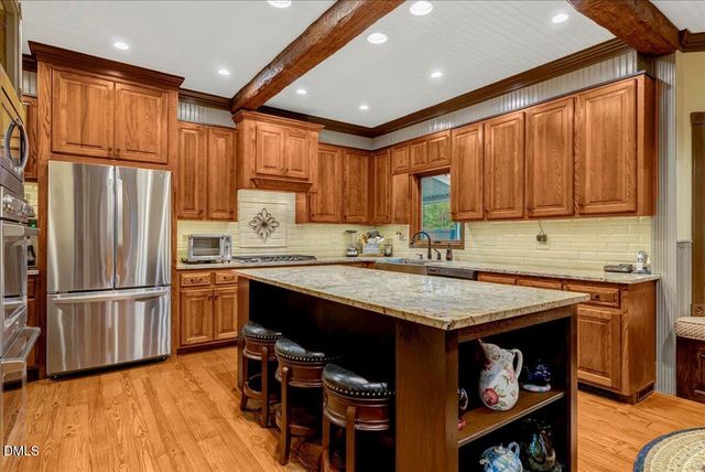 10900 Ervin Court, Raleigh, NC 27614