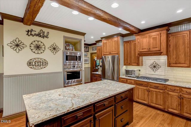 10900 Ervin Court, Raleigh, NC 27614