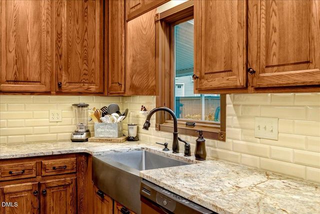 10900 Ervin Court, Raleigh, NC 27614