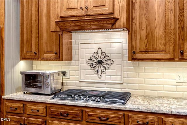 10900 Ervin Court, Raleigh, NC 27614