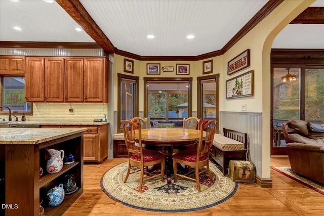 10900 Ervin Court, Raleigh, NC 27614