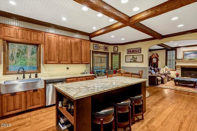 10900 Ervin Court, Raleigh, NC 27614