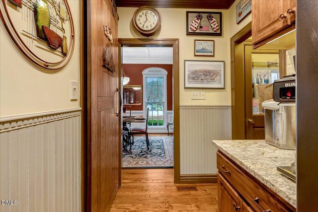 10900 Ervin Court, Raleigh, NC 27614