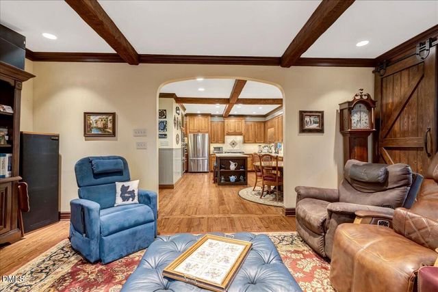 10900 Ervin Court, Raleigh, NC 27614