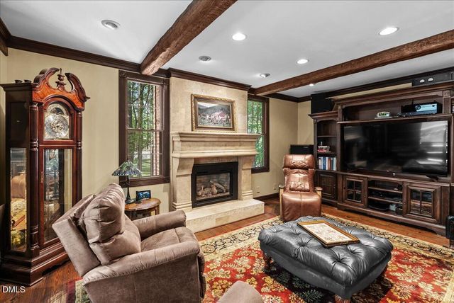 10900 Ervin Court, Raleigh, NC 27614