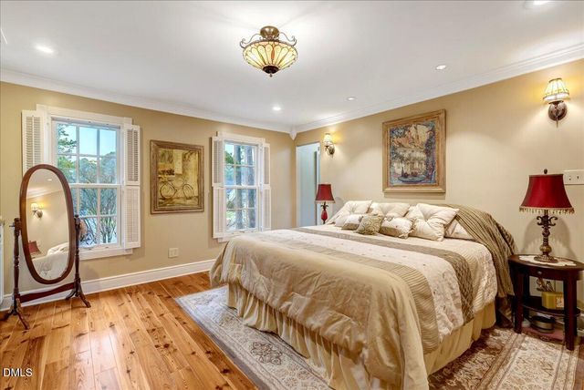 10900 Ervin Court, Raleigh, NC 27614