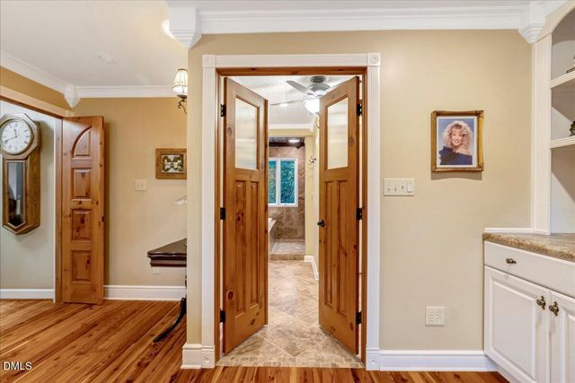 10900 Ervin Court, Raleigh, NC 27614