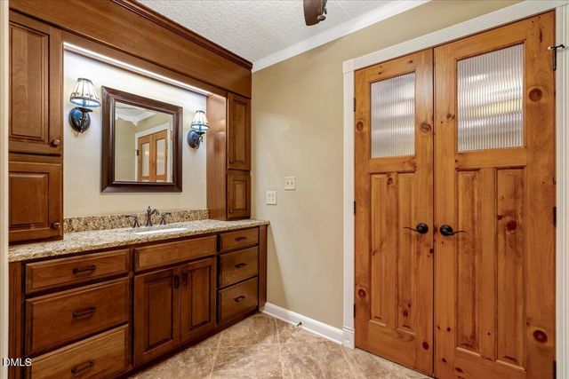 10900 Ervin Court, Raleigh, NC 27614