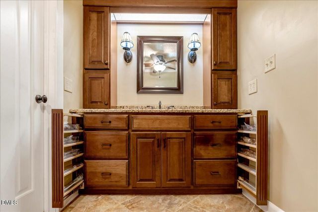 10900 Ervin Court, Raleigh, NC 27614