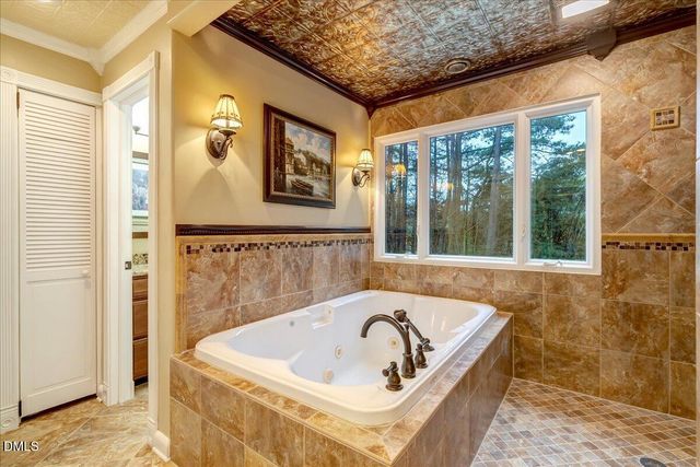 10900 Ervin Court, Raleigh, NC 27614