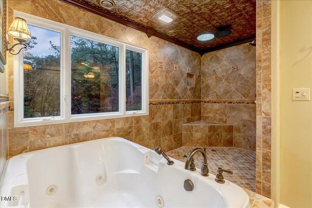 10900 Ervin Court, Raleigh, NC 27614