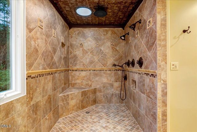 10900 Ervin Court, Raleigh, NC 27614