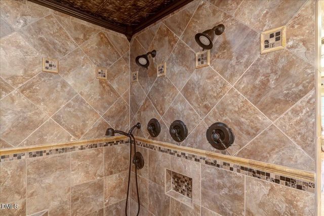 10900 Ervin Court, Raleigh, NC 27614