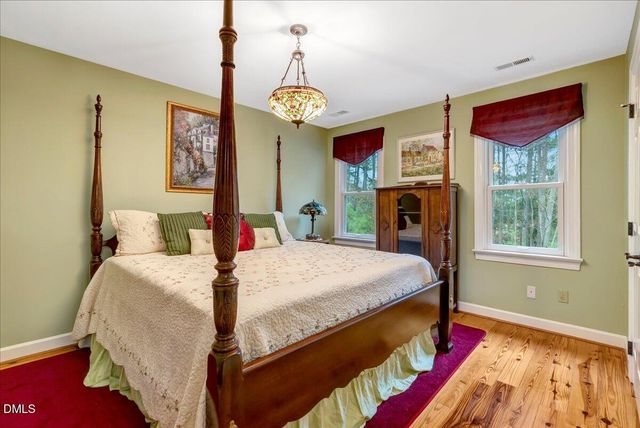 10900 Ervin Court, Raleigh, NC 27614