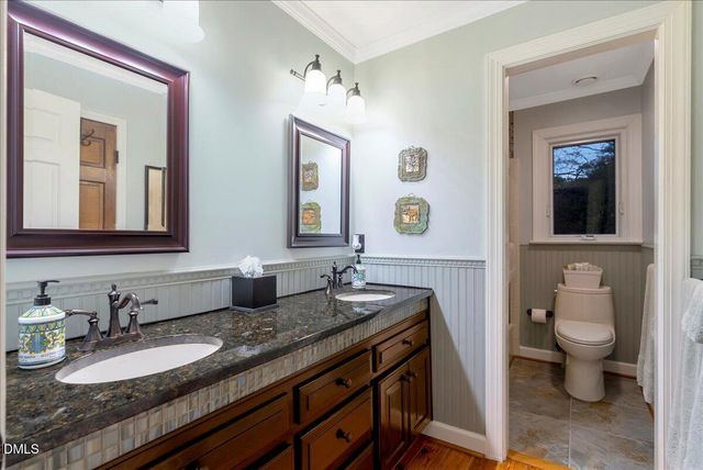 10900 Ervin Court, Raleigh, NC 27614