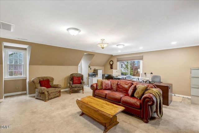 10900 Ervin Court, Raleigh, NC 27614