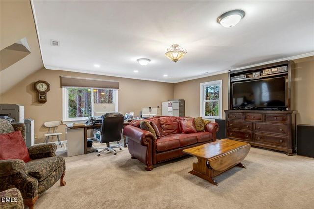 10900 Ervin Court, Raleigh, NC 27614