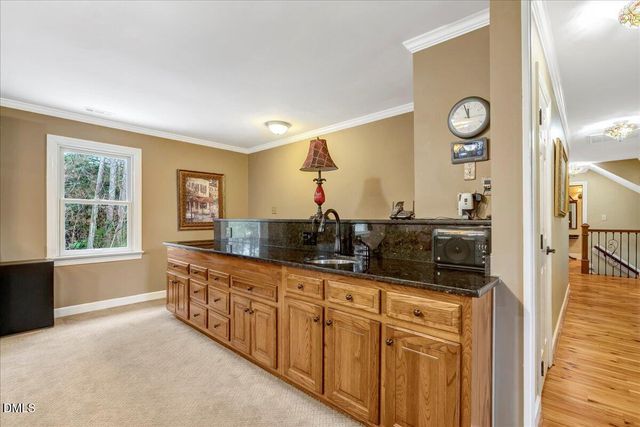 10900 Ervin Court, Raleigh, NC 27614