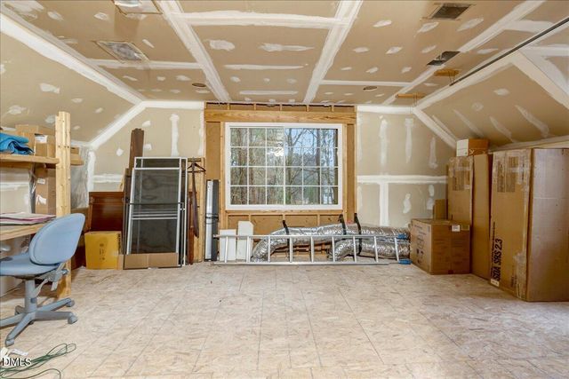 10900 Ervin Court, Raleigh, NC 27614