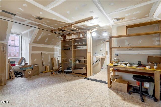 10900 Ervin Court, Raleigh, NC 27614