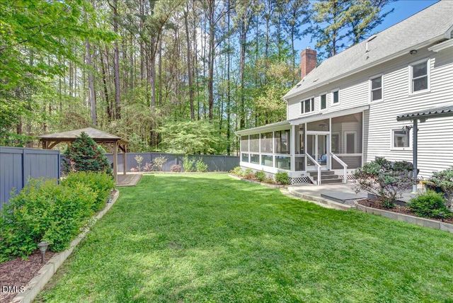 10900 Ervin Court, Raleigh, NC 27614