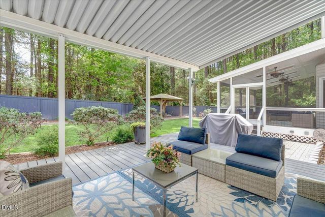 10900 Ervin Court, Raleigh, NC 27614