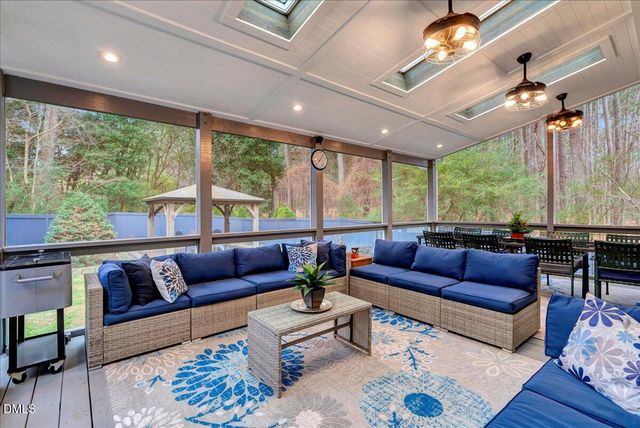 10900 Ervin Court, Raleigh, NC 27614