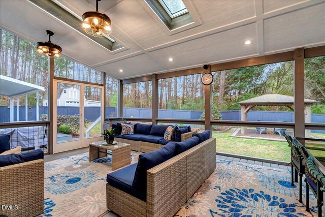 10900 Ervin Court, Raleigh, NC 27614