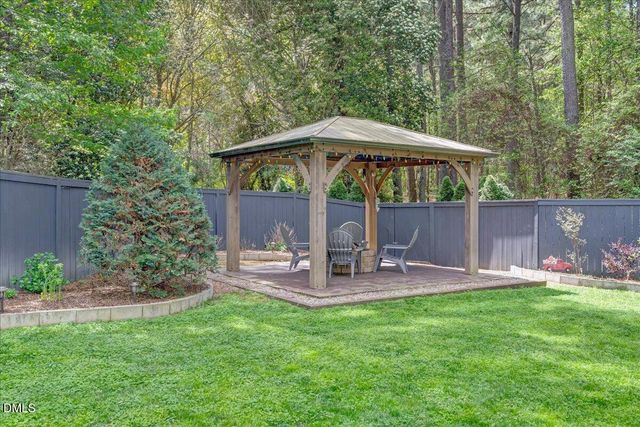 10900 Ervin Court, Raleigh, NC 27614