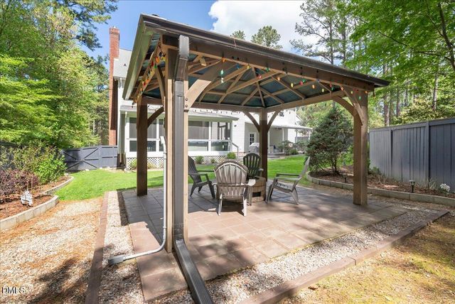 10900 Ervin Court, Raleigh, NC 27614