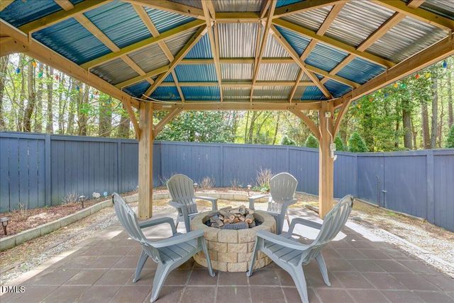 10900 Ervin Court, Raleigh, NC 27614