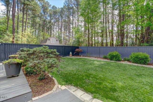 10900 Ervin Court, Raleigh, NC 27614