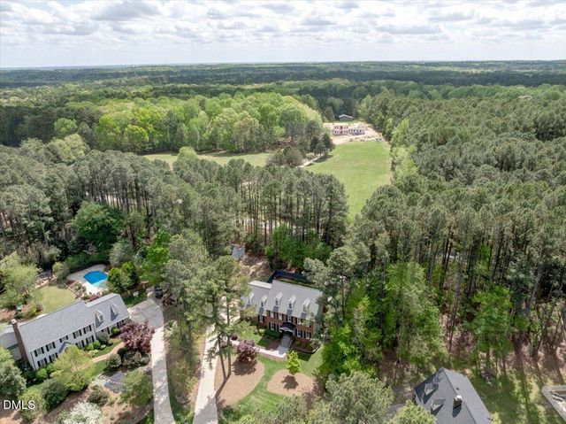 10900 Ervin Court, Raleigh, NC 27614