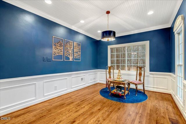 10900 Ervin Court, Raleigh, NC 27614