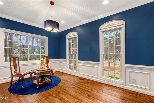 10900 Ervin Court, Raleigh, NC 27614