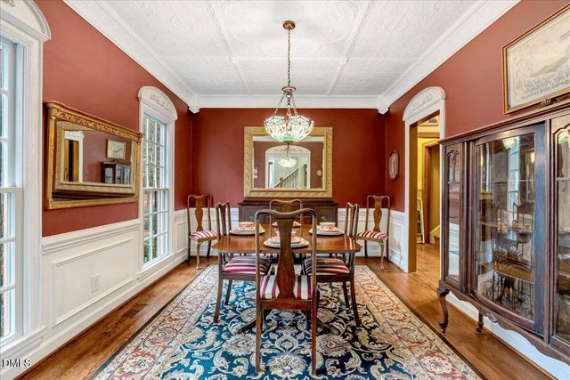 10900 Ervin Court, Raleigh, NC 27614