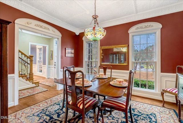 10900 Ervin Court, Raleigh, NC 27614