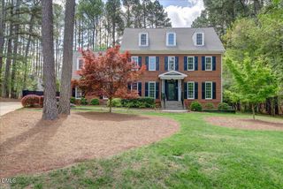 10900 Ervin Court, Raleigh, NC 27614