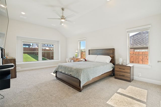 148 Kingfisher Lane, Aledo, TX 76008